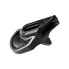 Фото #2 товара SHIMANO Large Control Button SW-M9050 Right