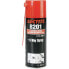 Фото #1 товара LOCTITE 8201 Five Way Oil Spray 400ml Lubricant