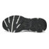 Фото #5 товара Puma Teveris Nitro Noughties Lace Up Mens Black Sneakers Casual Shoes 38892010