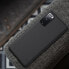 Фото #8 товара Чехол для смартфона NILLKIN Frosted Samsung Galaxy S20 FE (Черный) uniiversalный
