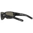 Фото #4 товара COSTA Fantail Pro Polarized Sunglasses