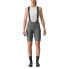 Фото #1 товара CASTELLI Espresso Dt bib shorts