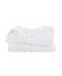 Фото #1 товара x Martex Low Lint 2 Pack Supima Cotton Hand Towels