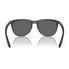 OAKLEY Thurso Sunglasses