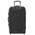 ფოტო #2 პროდუქტის RIP CURL F Light Global Icons 110L Trolley