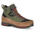 AKU Trekker Lite III Goretex wide hiking boots