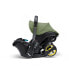 Фото #8 товара DOONA I Baby Stroller