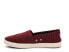 [10014698] Womens Toms Avalon