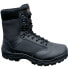 BRANDIT Tactical Hiking Boots