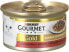 Фото #2 товара Корм влажный для кошек Gourmet Gold Sauce Delights Wołowina 85 г