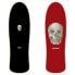 YOW Skalle Mini 30.5´´ Christenson x Cruiser Deck