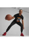Фото #3 товара Tsa Basketball Erkek Tişört