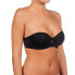 SELENE Livia Strapless bra