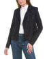 Cabi Chance Jacket Women's S