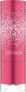 Фото #12 товара Lippenbalsam Glitter Glam Glow 010 Oh My Glitter!, 3,2 g