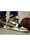 Air Jordan legacy 312 basketbol ayakkabısı ASLAN SPORT