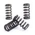 PROX Honda Xr600R ´85-00 + Xr650L ´93-23 Clutch Spring Kit Серебристый - фото #1