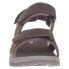 ფოტო #7 პროდუქტის MERRELL Sandspur 2 Convert Sandals