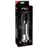 Фото #3 товара PDX Elite Blowjob Power Pump