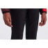 SPECIALIZED RBX Comp Thermal tights