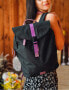 Фото #4 товара Городской рюкзак Vuch Corbin для женщин