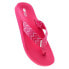 AQUAWAVE Helen Flip Flops