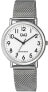 Фото #1 товара Наручные часы Garmin Venu 2 Plus Silver / Gray 010-02496-10