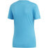 Adidas W Must Haves T-shirt BOS TEE DZ0015