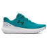 UNDER ARMOUR Charged Surge 4 running shoes