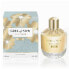 Women's Perfume Elie Saab Girl of now EDP 90 ml