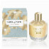 Фото #2 товара Женская парфюмерия Elie Saab Girl of now EDP 90 ml