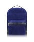 ფოტო #3 პროდუქტის Parker, 15" Dual Compartment Laptop Backpack