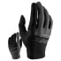 ფოტო #3 პროდუქტის 100percent Celium gloves