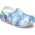 Фото #1 товара CROCS Classic Out Of This World II Clogs