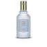 Фото #5 товара Парфюмерия унисекс 4711 EDC Acqua Colonia Intense Pure Breeze Of Himalaya 50 ml