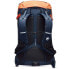 Фото #2 товара MAMMUT Trion 38L backpack