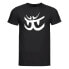 ფოტო #2 პროდუქტის BERIK 012 short sleeve T-shirt