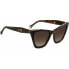 Ladies' Sunglasses Carolina Herrera HER 0129_S