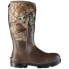 Фото #1 товара DUNLOP FOOTWEAR Wildlander boots
