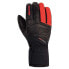 ფოტო #1 პროდუქტის ZIENER Glyxus AS gloves