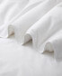 Ultra Lightweight Goose Down Feather Comforter, California King