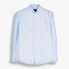 HARPER & NEYER Trentino long sleeve shirt