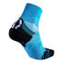 Фото #2 товара UYN Trail Challenge socks