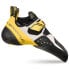 Фото #2 товара LA SPORTIVA Solution Climbing Shoes