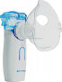 ORO-MED Inhalator przenośny Oro-Mesh Family