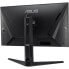 ASUS TUF Gaming VG279QL3A, 27 Zoll Gaming Monitor, 180 Hz, IPS, FreeSync Premium - фото #6