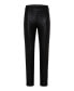 Фото #1 товара Women's Pia Fit Slim Leg Shimmer Pant