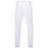 Фото #4 товара BABOLAT Play pants