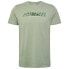 ფოტო #1 პროდუქტის HUMMEL TE Effort Cotton short sleeve T-shirt