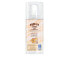 Лосьон для лица SILK AIR SOFT солнцезащитный SPF30 50 мл Hawaiian Tropic 50 мл - фото #9